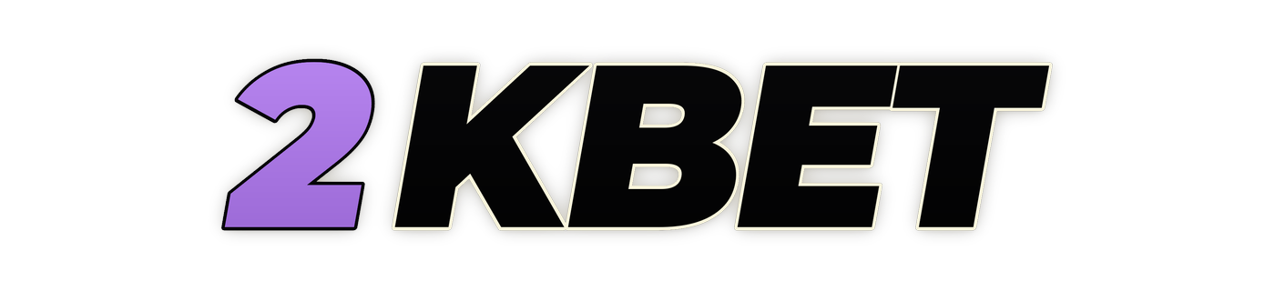 2kbet